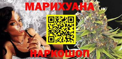 мдпв Чебаркуль